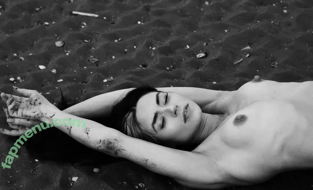 Brooklyn Haydar nude photo #0113 (brooklynn.body)