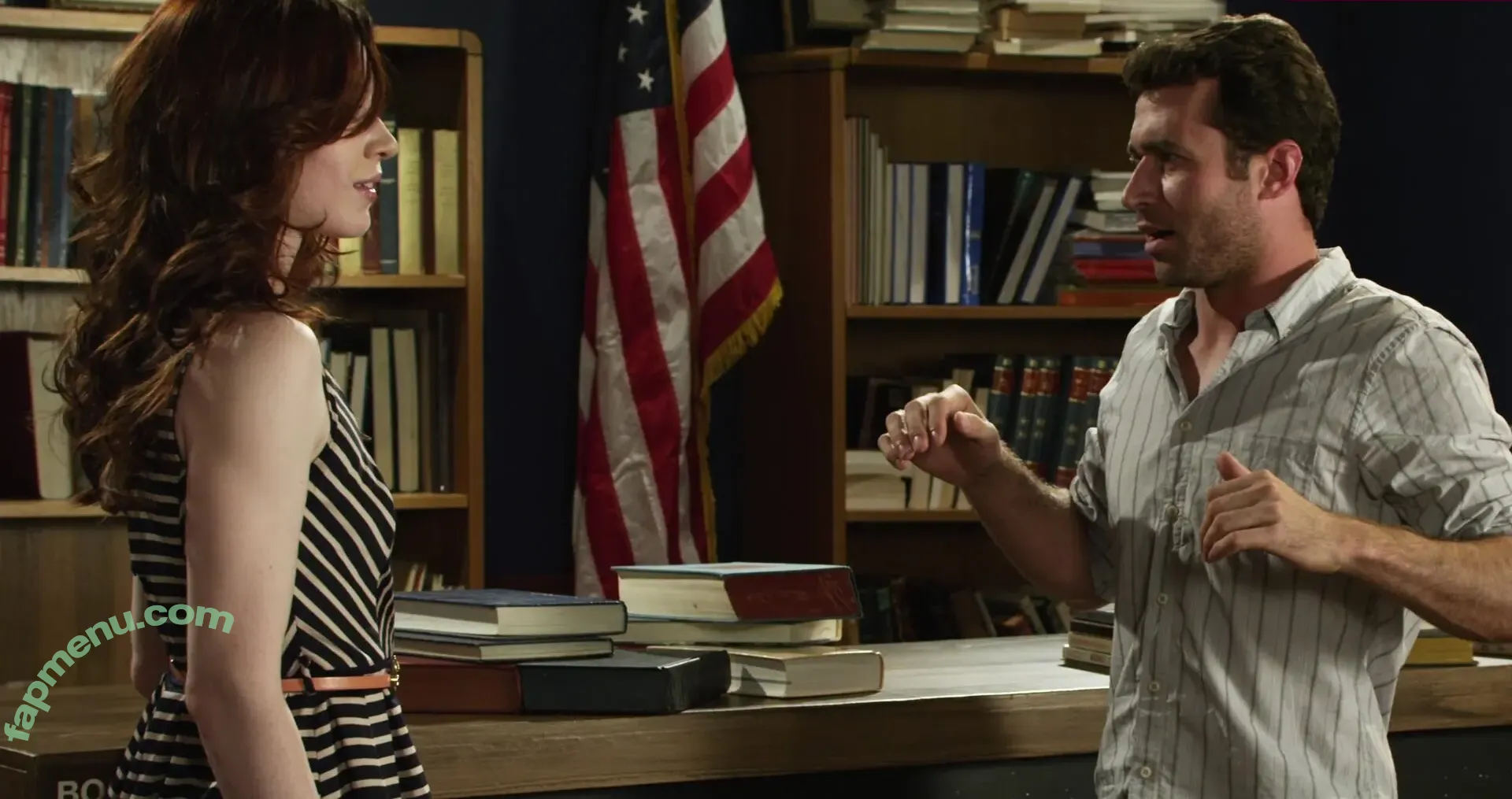 Brooklyn Lee nude photo #0196 (brooklyn_lee12 / brooklynleexxx / brooklyntheclassy1)