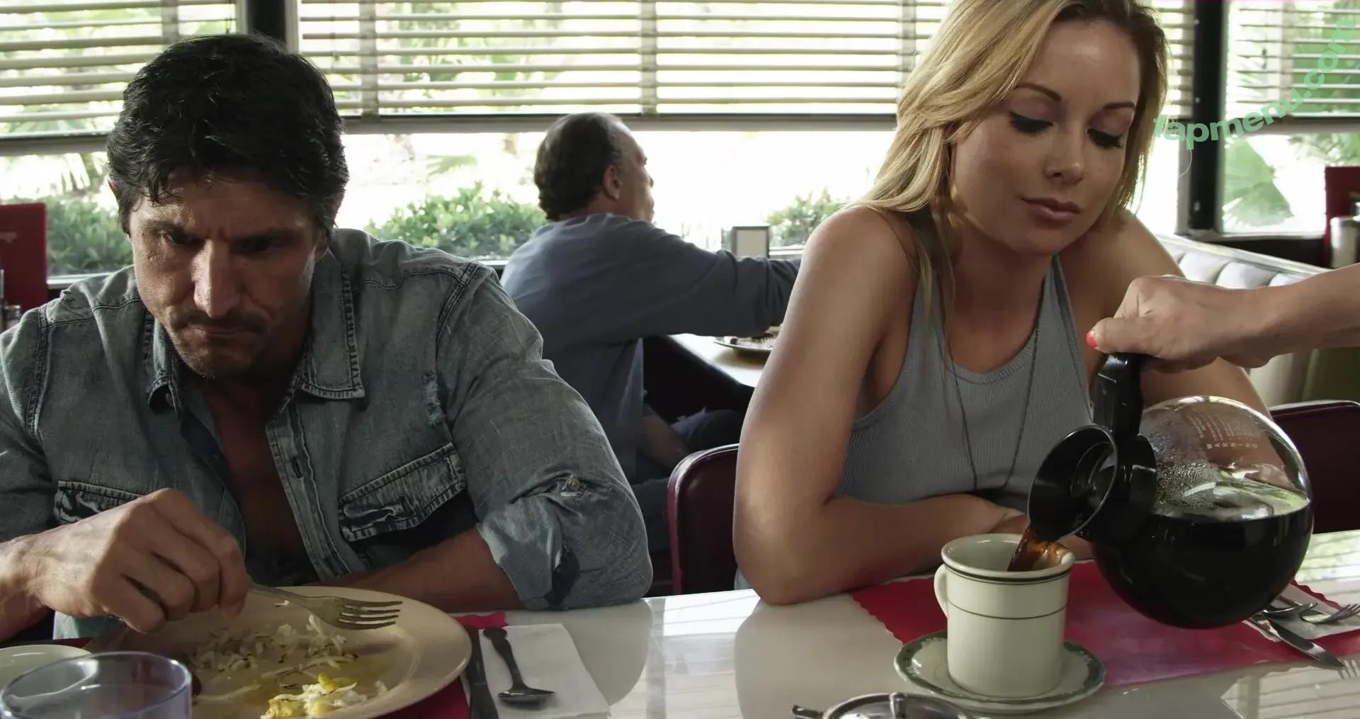 Brooklyn Lee nude photo #0204 (brooklyn_lee12 / brooklynleexxx / brooklyntheclassy1)