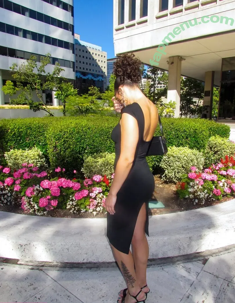 Brooklyn Strandy nude photo #0019 (brooklynstrandy)