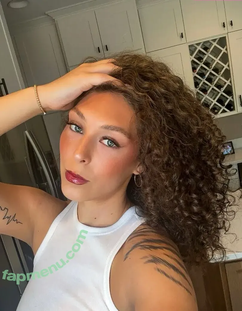 Brooklyn Strandy nude photo #0020 (brooklynstrandy)