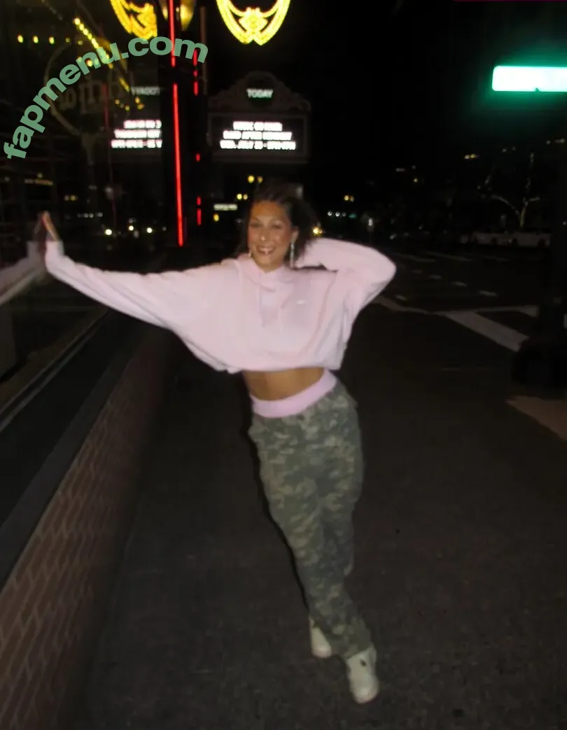 Brooklyn Strandy nude photo #0023 (brooklynstrandy)