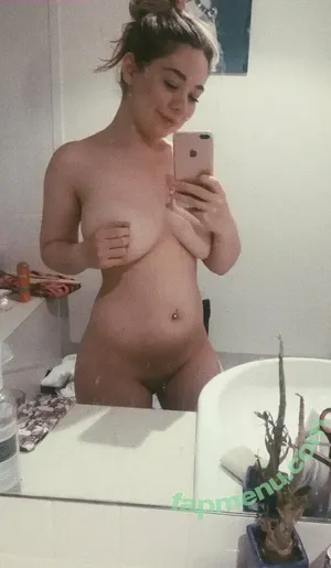 Brooklyn / brooklyn_figley / brooklynfigley nude photo #0117