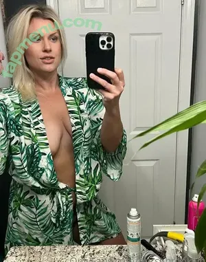 Brooklyn / brooklynfigley / nursebrooklyn nude photo #0131