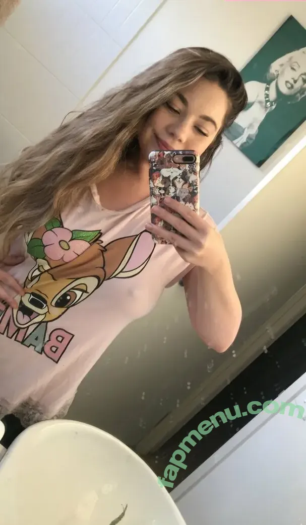 Brooklyn nude photo #0118 (brooklyn_figley / brooklynfigley)