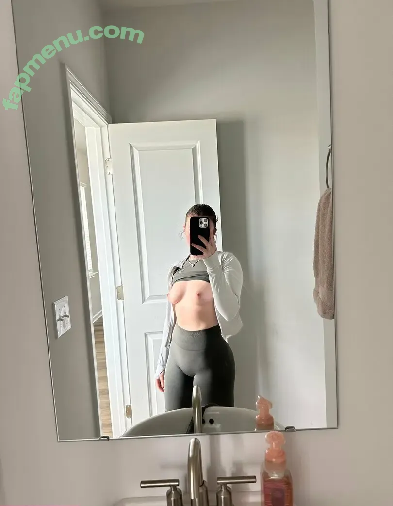 brooklynbenzz nude photo #0022 (brooklyn.benzz)