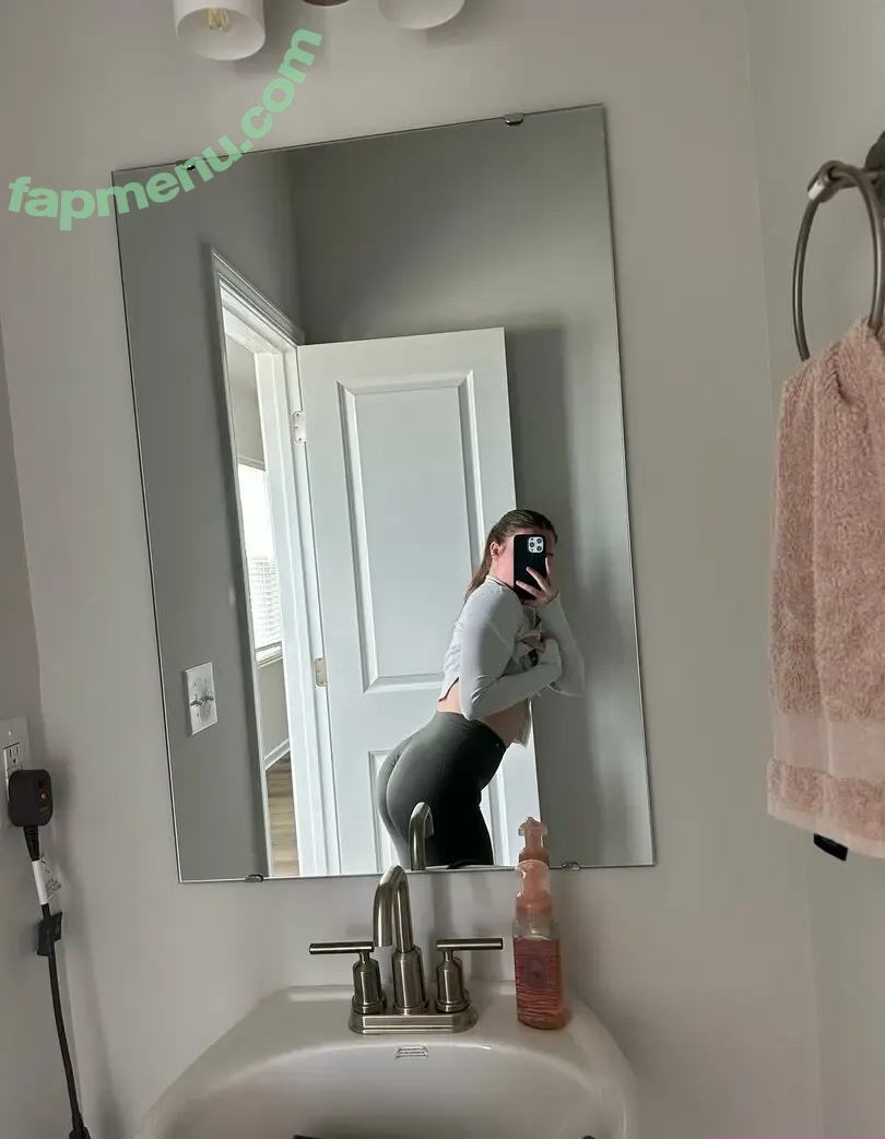 brooklynbenzz nude photo #0025 (brooklyn.benzz)