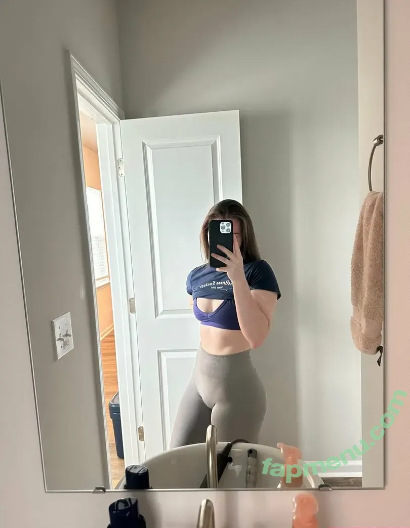 brooklynbenzz nude photo #0037 (brooklyn.benzz)