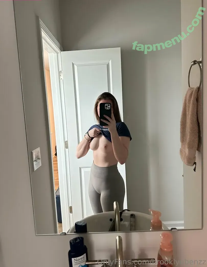 brooklynbenzz nude photo #0038 (brooklyn.benzz)