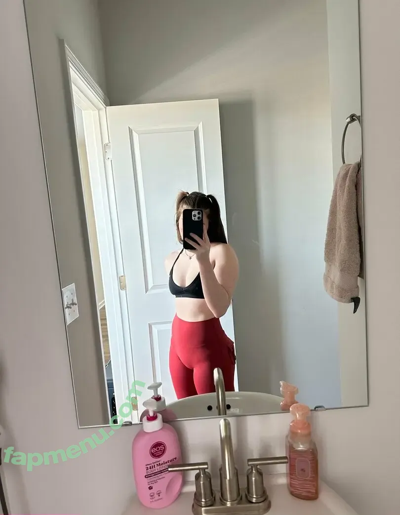 brooklynbenzz nude photo #0045 (brooklyn.benzz)
