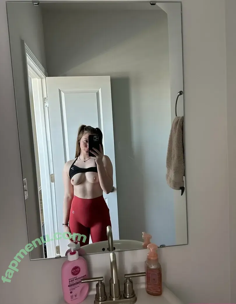 brooklynbenzz nude photo #0046 (brooklyn.benzz)