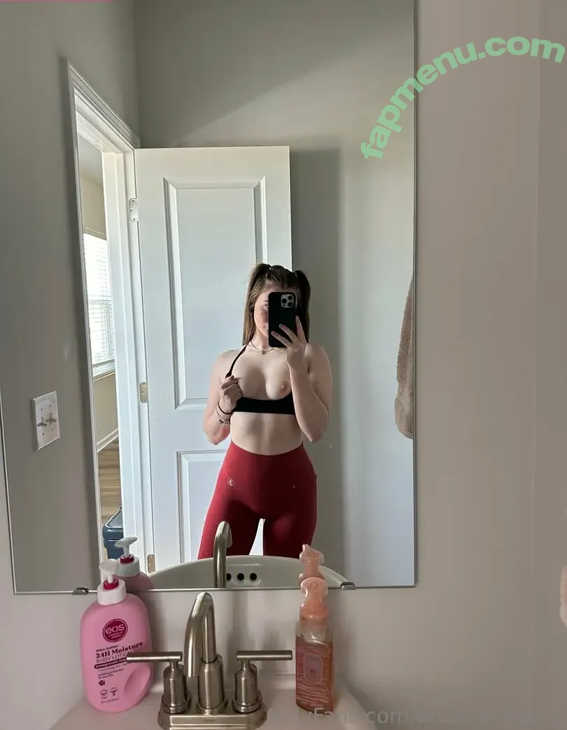 brooklynbenzz nude photo #0047 (brooklyn.benzz)
