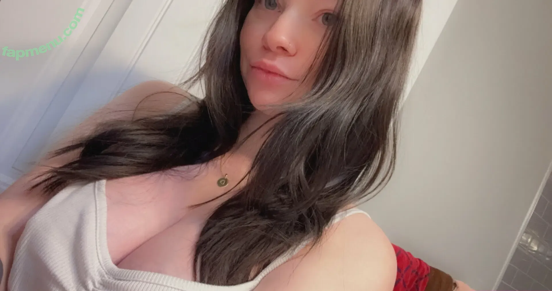 brooklynelizabeth nude photo #0061 (BrookeEllexo / brookelynnelizabeth_ / brookie.ellie)