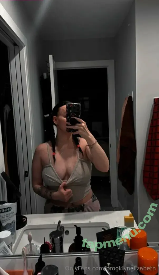 brooklynelizabeth nude photo #0067 (BrookeEllexo / brookelynnelizabeth_ / brookie.ellie)