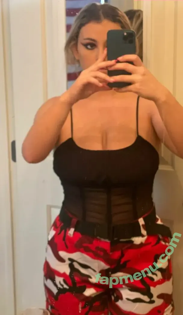 brooklynfigley nude photo #0057 (brooklyn_figley)