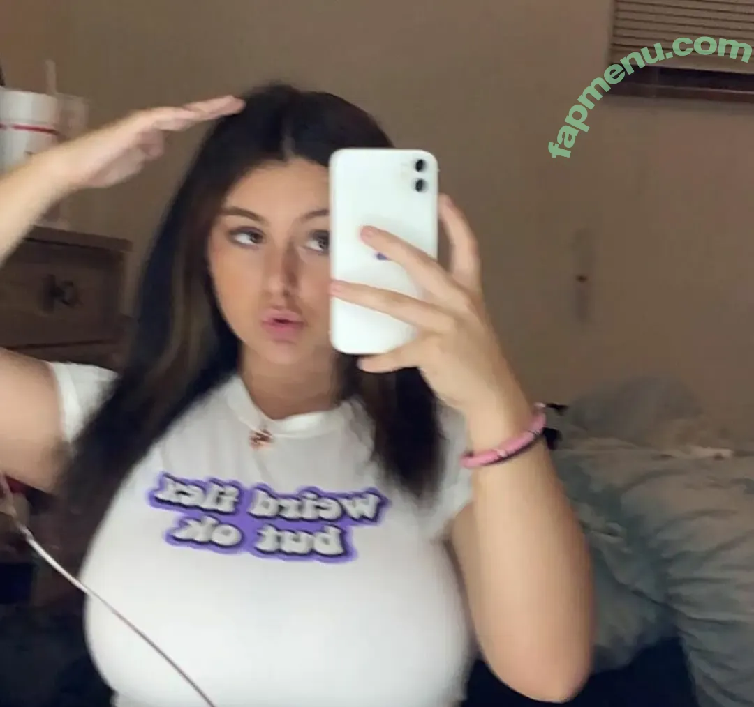 brooklynfigley nude photo #0066 (brooklyn_figley)