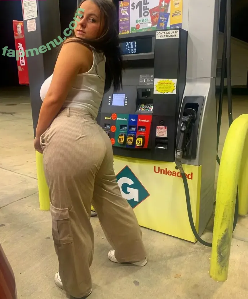 brooklynfigley nude photo #0071 (brooklyn_figley)