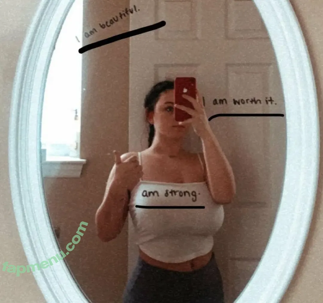 brooklynfigley nude photo #0072 (brooklyn_figley)