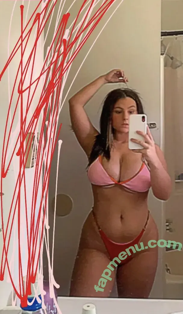 brooklynfigley nude photo #0073 (brooklyn_figley)