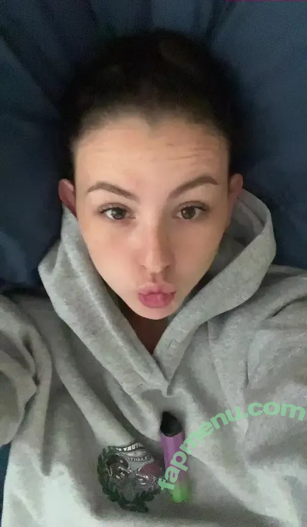 brooklynfigley nude photo #0074 (brooklyn_figley)