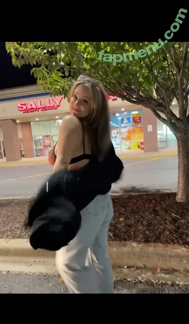 brooklynfigley nude photo #0075 (brooklyn_figley)