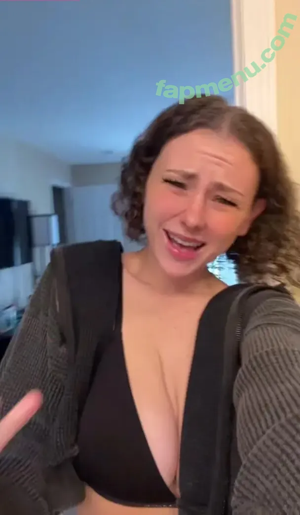 brooklynfigley nude photo #0078 (brooklyn_figley)