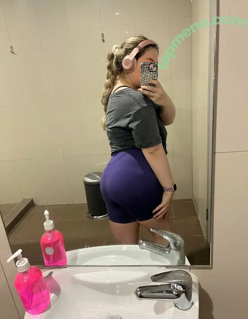 brooklynivyxo nude photo #0006 (brooklynivyyy)