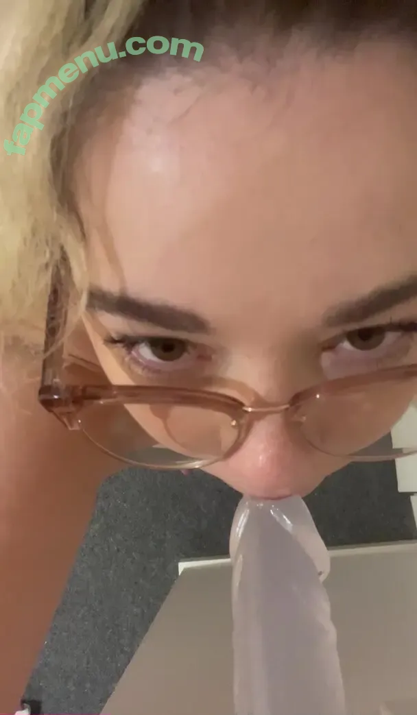 brooklynivyxo nude photo #0011 (brooklynivyyy)
