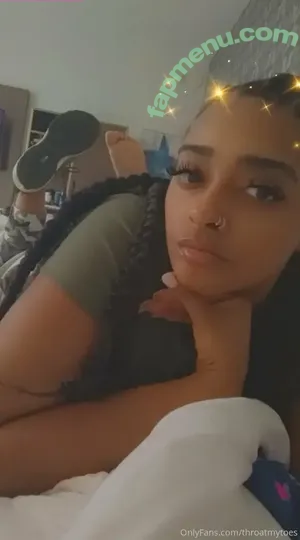  nude photo #0006