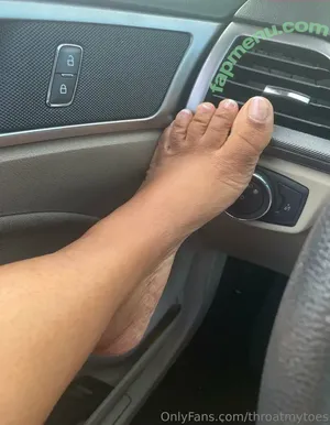  nude photo #0008