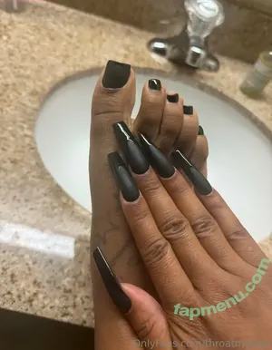  nude photo #0009