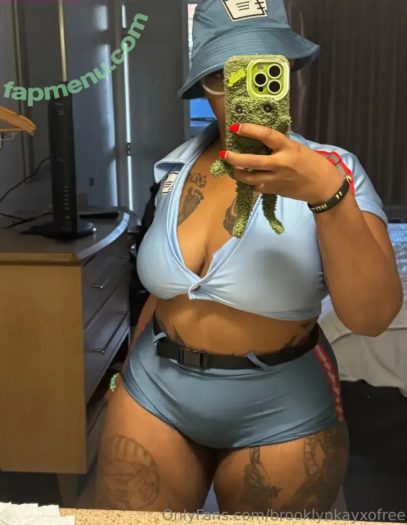 brooklynkayxofree nude photo #0010 (brooklynkayxofree)