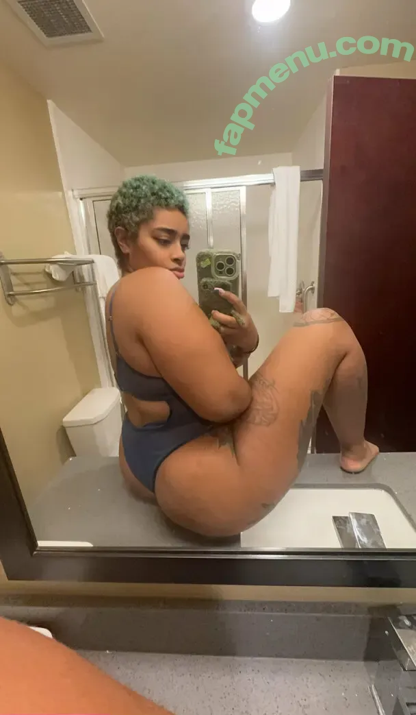 brooklynkayxofree nude photo #0021 (brooklynkayxofree)