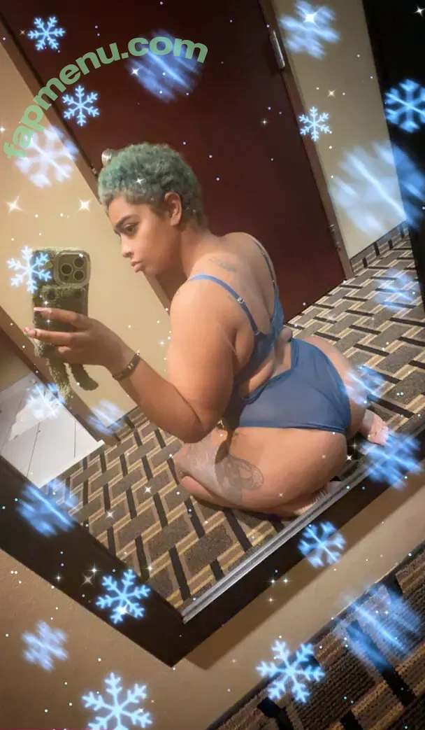 brooklynkayxofree nude photo #0022 (brooklynkayxofree)