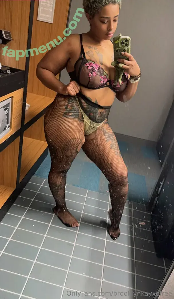 brooklynkayxofree nude photo #0032 (brooklynkayxofree)