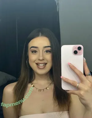 Brooklynnbunny27 / Brooklynnmbbb / brooklynn_mcnabb nude photo #0026