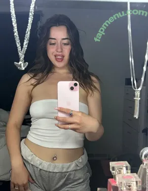 Brooklynnbunny27 / Brooklynnmbbb / brooklynn_mcnabb nude photo #0033