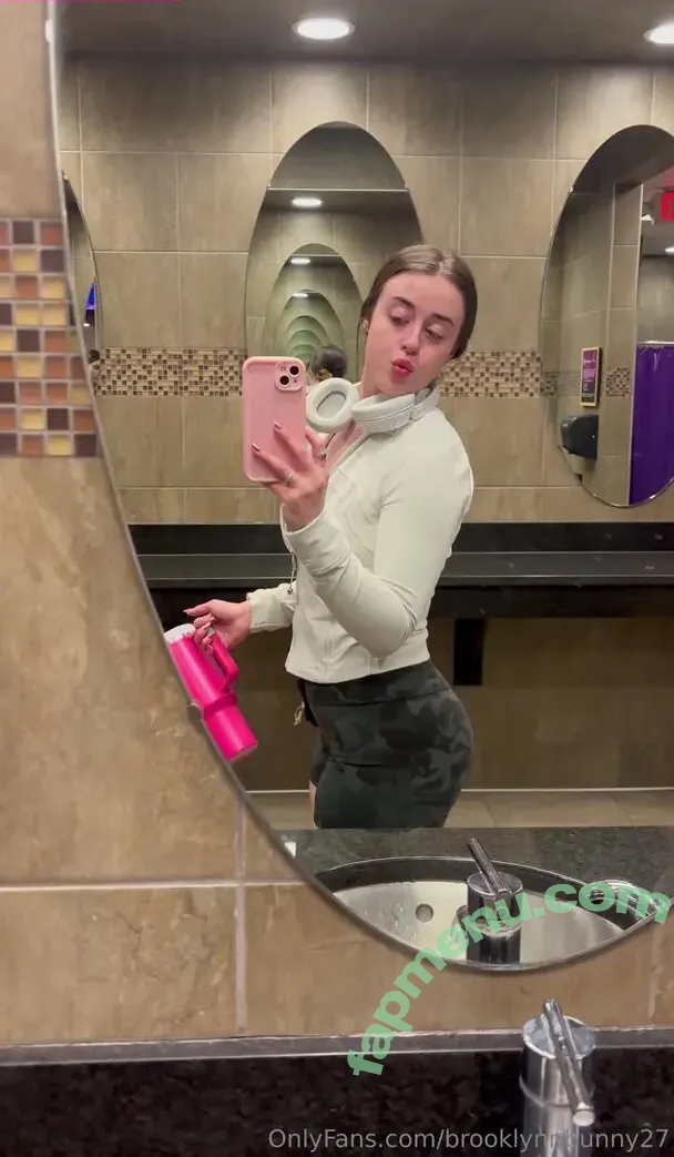 Brooklynnbunny27 nude photo #0023 (Brooklynnmbbb / brooklynn_mcnabb)