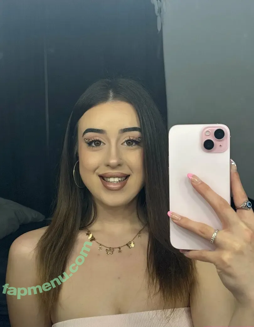 Brooklynnbunny27 nude photo #0026 (Brooklynnmbbb / brooklynn_mcnabb)