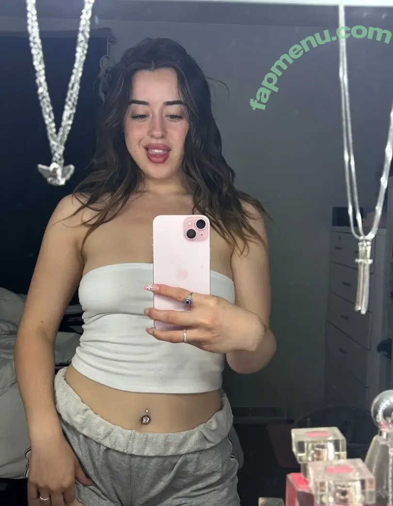 Brooklynnbunny27 nude photo #0033 (Brooklynnmbbb / brooklynn_mcnabb)