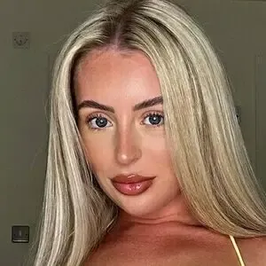 Brooklynreed / brooklyn_reed_ / lillyreidxxx nude photo #0003