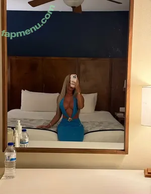 Brooklynreed / brooklyn_reed_ / lillyreidxxx nude photo #0014