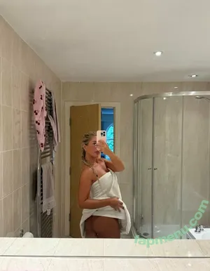 Brooklynreed / brooklyn_reed_ / lillyreidxxx nude photo #0016