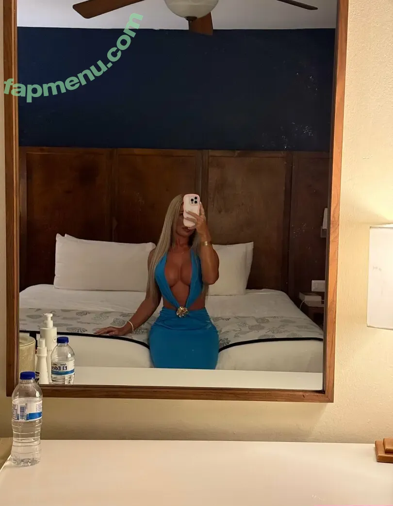 Brooklynreed nude photo #0014 (brooklyn_reed_ / lillyreidxxx)