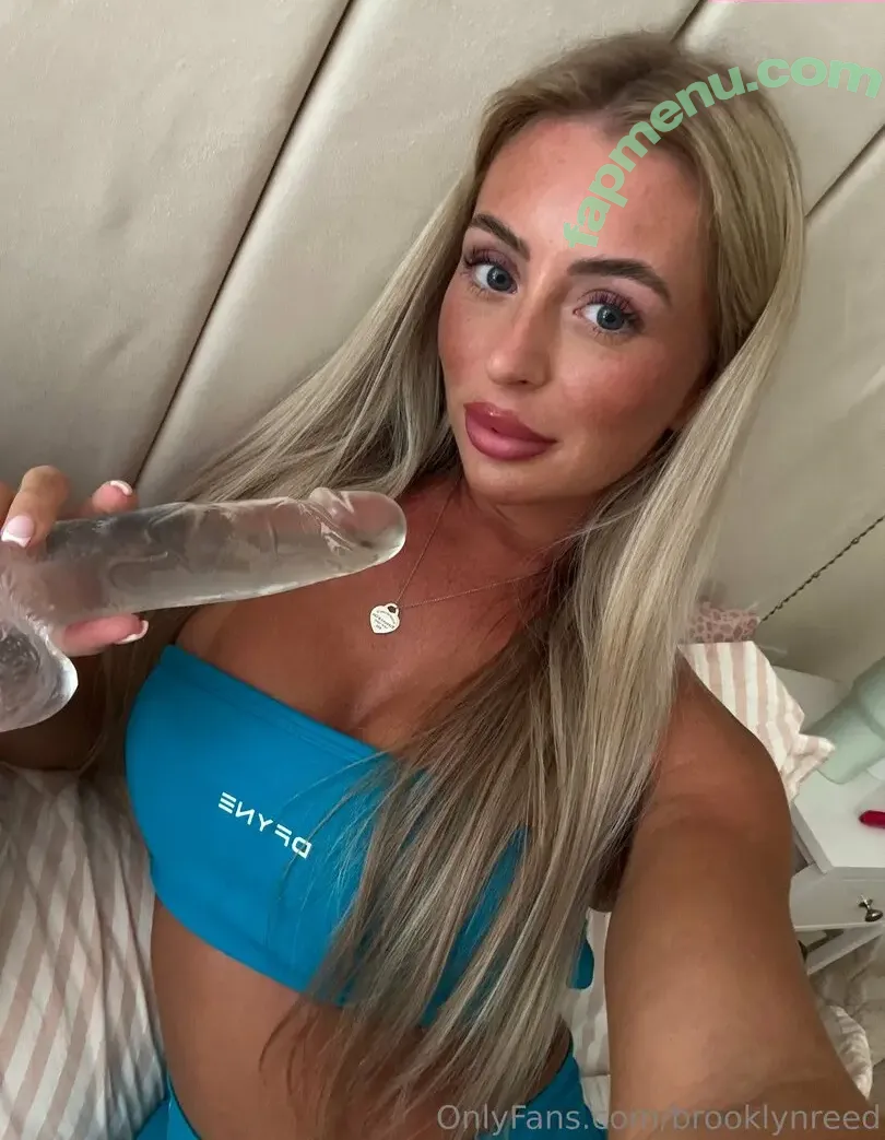 Brooklynreed nude photo #0015 (brooklyn_reed_ / lillyreidxxx)