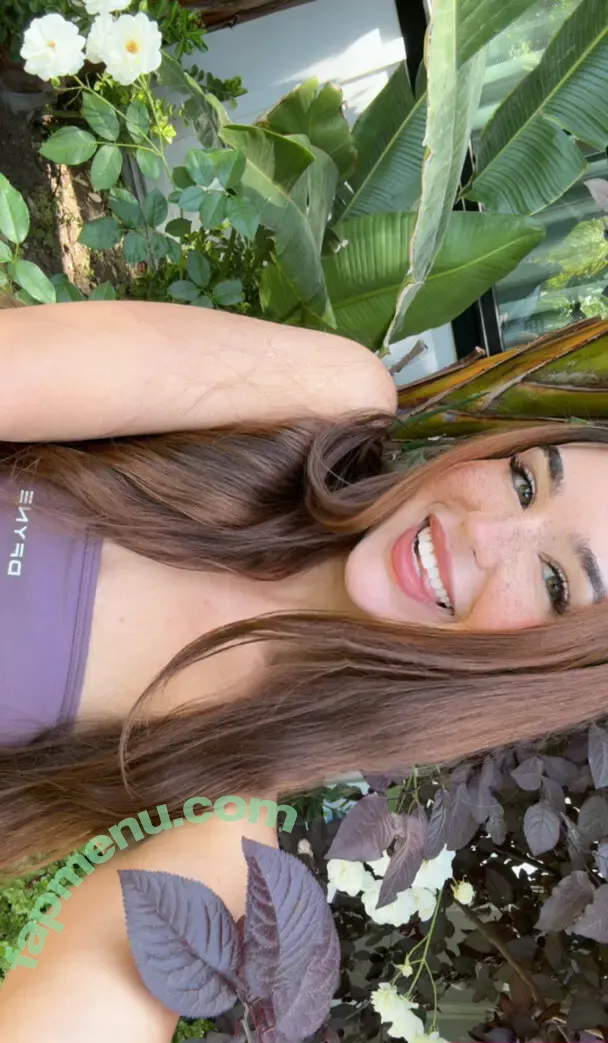 brooklynsantana nude photo #0041 (brooklynsantana__)
