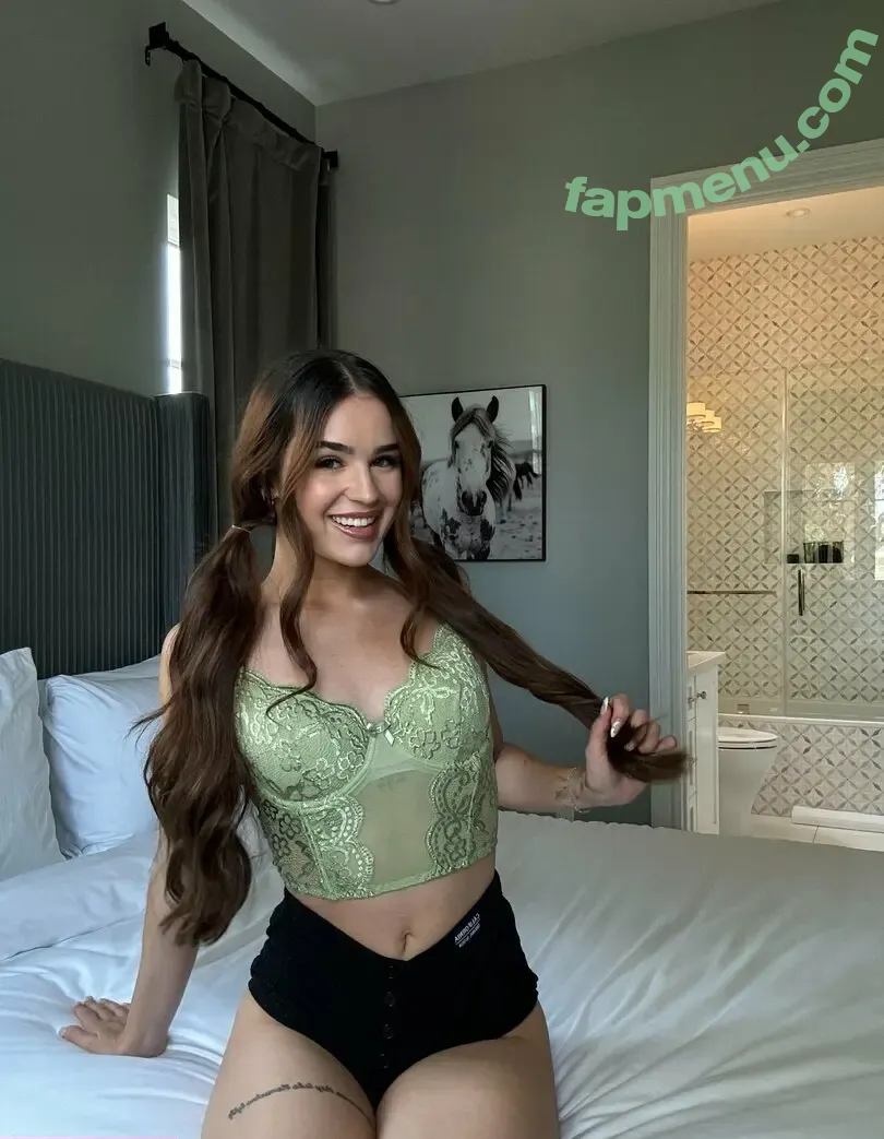 brooklynsantana nude photo #0047 (brooklynsantana__)