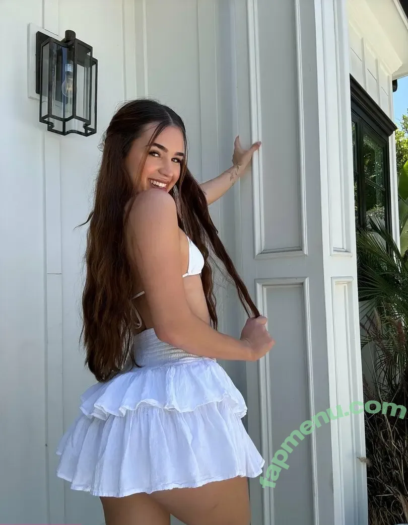 brooklynsantana nude photo #0048 (brooklynsantana__)