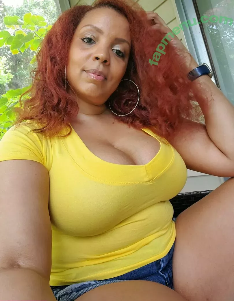 Brooklynsflame nude photo #0002 (brooklynsflame1)