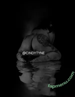 brooklynsprivatelife / brooklynsprivatelife94 nude photo #0007